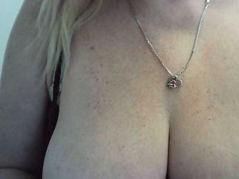 Multiply-orgazm — Bongacams recorded stream image, 24.02.2026 07:20