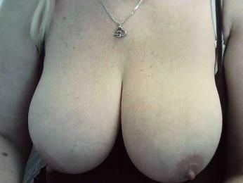 Multiply-orgazm — Bongacams recorded stream image, 24.02.2026 07:20