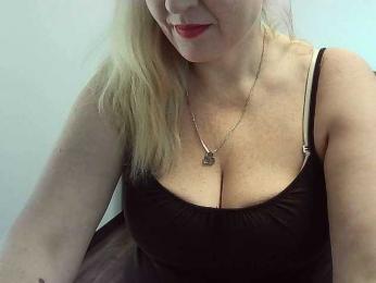Multiply-orgazm — Bongacams recorded stream image, 24.02.2026 07:20