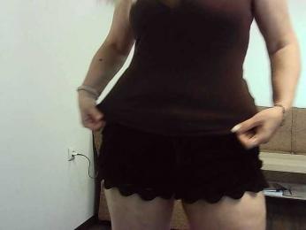 Multiply-orgazm — Bongacams recorded stream image, 24.02.2026 07:20