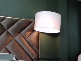 Sophia Loreen — Flirt4free recorded stream screenshot (06 Mar 2025)