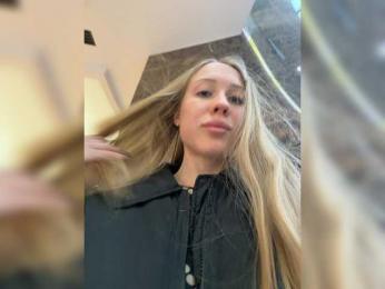 LiiBaby — Bongacams recorded stream screenshot (24 Feb 2026)