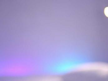 ArtTeasee — Bongacams recorded stream screenshot (24 Feb 2026)