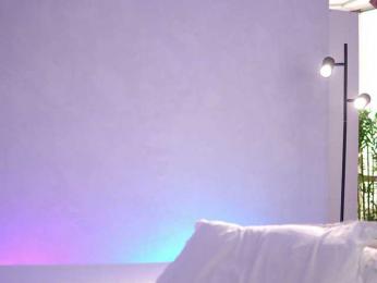 ArtTeasee — Bongacams recorded stream screenshot (24 Feb 2026)