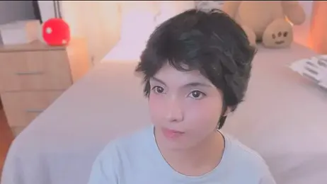 Sweet_Allan — Stripchat recorded stream screenshot (24 Feb 2026)