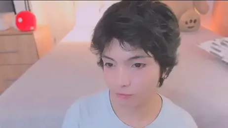 Sweet_Allan — Stripchat recorded stream screenshot (24 Feb 2026)