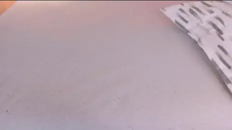 Sweet_Allan — Stripchat recorded stream screenshot (24 Feb 2026)