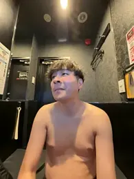yuuki8910 — Stripchat recorded stream screenshot (24 Feb 2026)