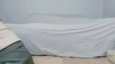 ai_chan — Stripchat recorded stream screenshot (24 Feb 2026)