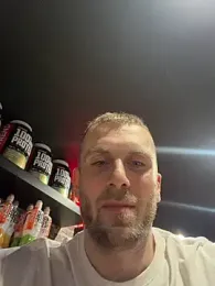 trainwithme — Stripchat recorded stream screenshot (24 Feb 2026)