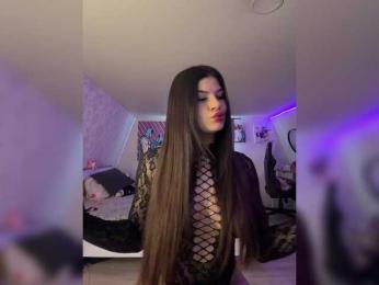 -MaybeBaby- — Bongacams recorded stream image, 24.02.2026 10:20