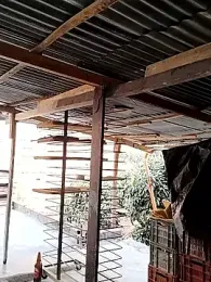 hoteder — Stripchat recorded stream image, 24.02.2026 13:40