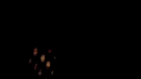 RawRyder8 — Stripchat recorded stream image, 22.02.2026 07:00