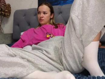 -Sexy_Hot_Angel- — Bongacams recorded stream screenshot (24 Feb 2026)