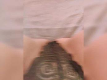 NATASECRET — Bongacams recorded stream screenshot (24 Feb 2026)