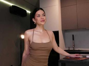 Sofa01 — Bongacams recorded stream screenshot (24 Feb 2026)