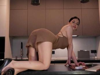 Sofa01 — Bongacams recorded stream screenshot (24 Feb 2026)