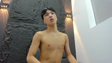 JULII_RICO1 — Stripchat recorded stream screenshot (24 Feb 2026)