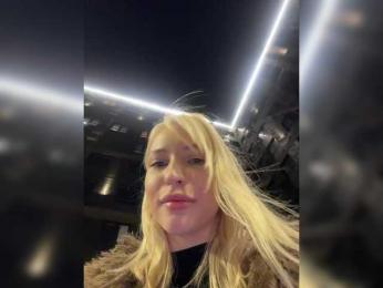 Cristi-Candy — Bongacams recorded stream screenshot (24 Feb 2026)