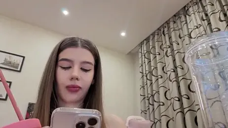 dolly_ll — Stripchat recorded stream image, 24.02.2026 13:20