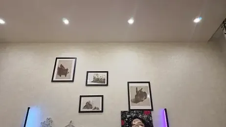 dolly_ll — Stripchat recorded stream image, 24.02.2026 13:20