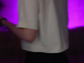 kira0541 — Chaturbate recorded stream image, 24.02.2026 15:30