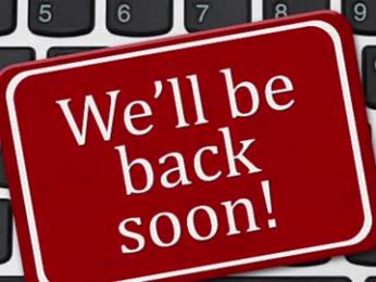 kira0541 — Chaturbate recorded stream image, 24.02.2026 15:30