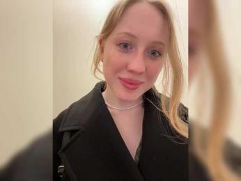 LiiBaby — Bongacams recorded stream image, 06.03.2025 12:30