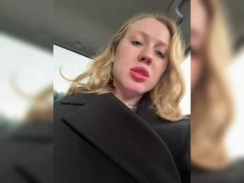 LiiBaby — Bongacams recorded stream image, 06.03.2025 12:30