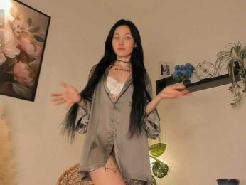 PLUXURY- — Bongacams recorded stream screenshot (24 Feb 2026)