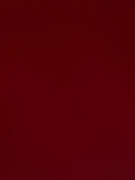 santiObrero — Stripchat recorded stream image, 24.02.2026 19:20