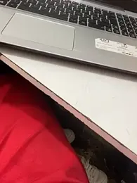 santiObrero — Stripchat recorded stream image, 24.02.2026 19:20