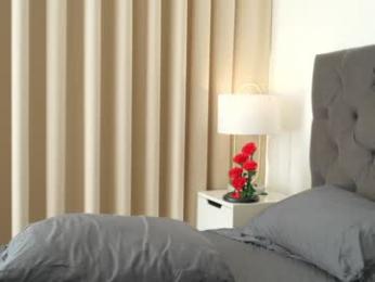 naughtysammx — Chaturbate recorded stream screenshot (24 Feb 2026)