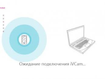 monika_reed1 — Chaturbate recorded stream screenshot (24 Feb 2026)