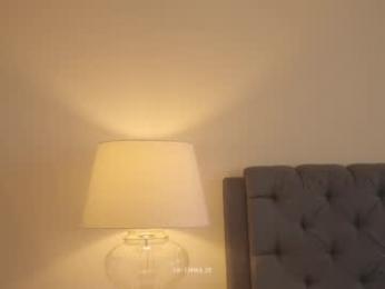 emma_lu1 — Chaturbate recorded stream image, 24.02.2026 20:30