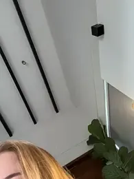 curchez_ — Stripchat recorded stream image, 24.02.2026 20:00