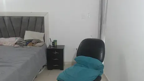 fisting_room — Stripchat recorded stream screenshot (24 Feb 2026)