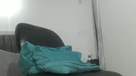 fisting_room — Stripchat recorded stream screenshot (24 Feb 2026)