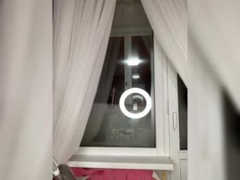 Queen-of-squirt — Bongacams recorded stream screenshot (24 Feb 2026)