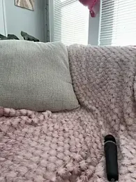 LoveShae_ — Stripchat recorded stream screenshot (24 Feb 2026)