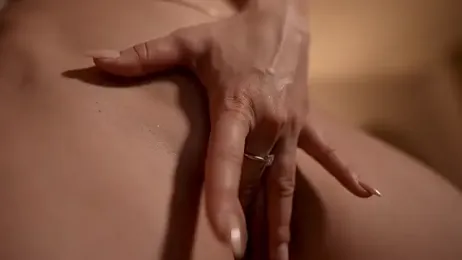 nadia_bliss — Stripchat recorded stream screenshot (24 Feb 2026)