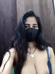 Lalisa_sexy — Stripchat recorded stream image, 24.02.2026 22:20