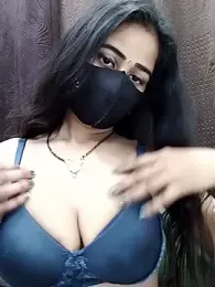 Lalisa_sexy — Stripchat recorded stream image, 24.02.2026 22:20