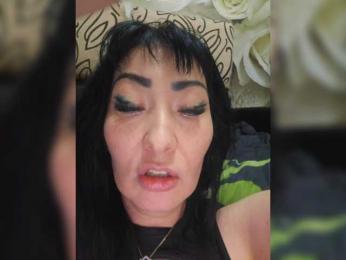 xxxDirtyBitchxxx — Bongacams recorded stream image, 24.02.2026 17:30