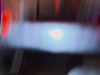 liliaah — Chaturbate recorded stream screenshot (24 Feb 2026)