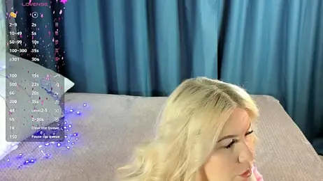Tasty_booty — Stripchat recorded stream image, 25.02.2026 01:30