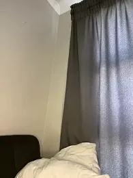 InkLady444 — Stripchat recorded stream image, 25.02.2026 05:40