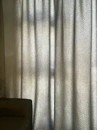 InkLady444 — Stripchat recorded stream image, 25.02.2026 05:40