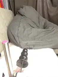 Lola_Hale — Stripchat recorded stream screenshot (25 Feb 2026)