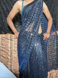 Miss__Malaika — Stripchat recorded stream screenshot (25 Feb 2026)